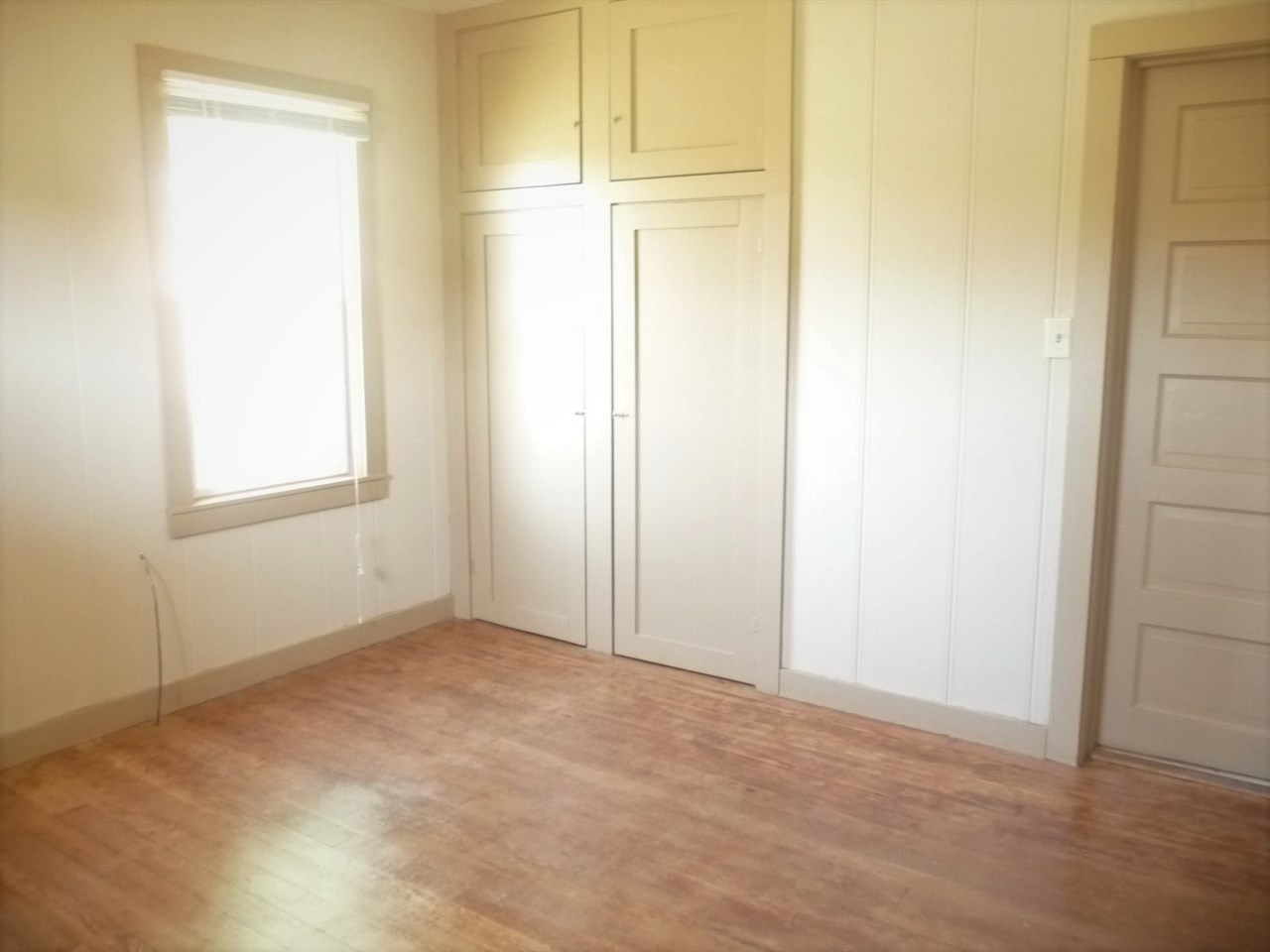 4102 Sunset Road St. John, WA 99171 - Photo 6 of 24 Gallery Image 6