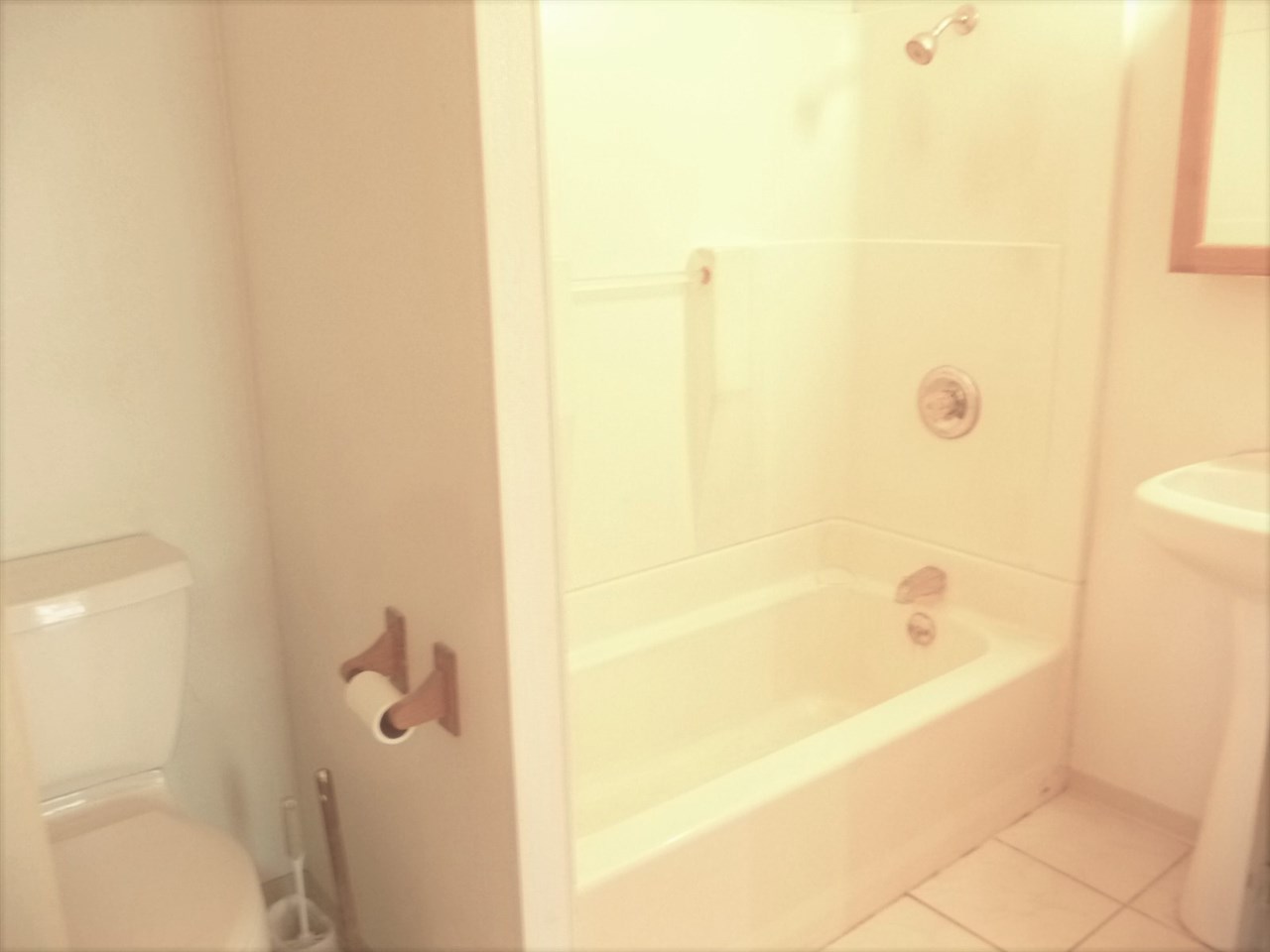 4102 Sunset Road St. John, WA 99171 - Photo 7 of 24 Gallery Image 7