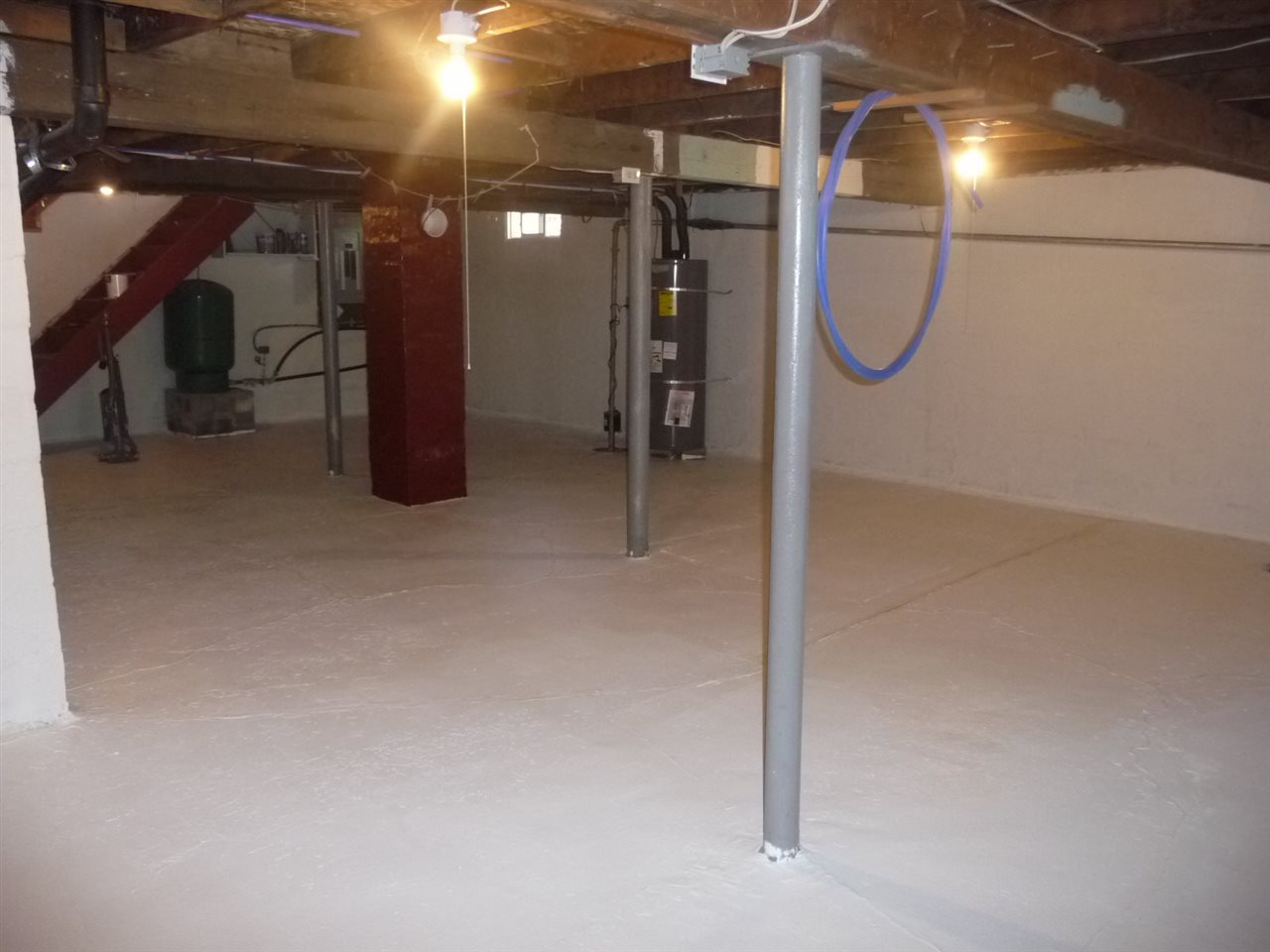 4102 Sunset Road St. John, WA 99171 - Photo 10 of 24 Gallery Image 10