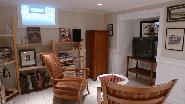 2012 Rossmoor Road Cleveland Heights, OH 44118 - Photo 21 of 25