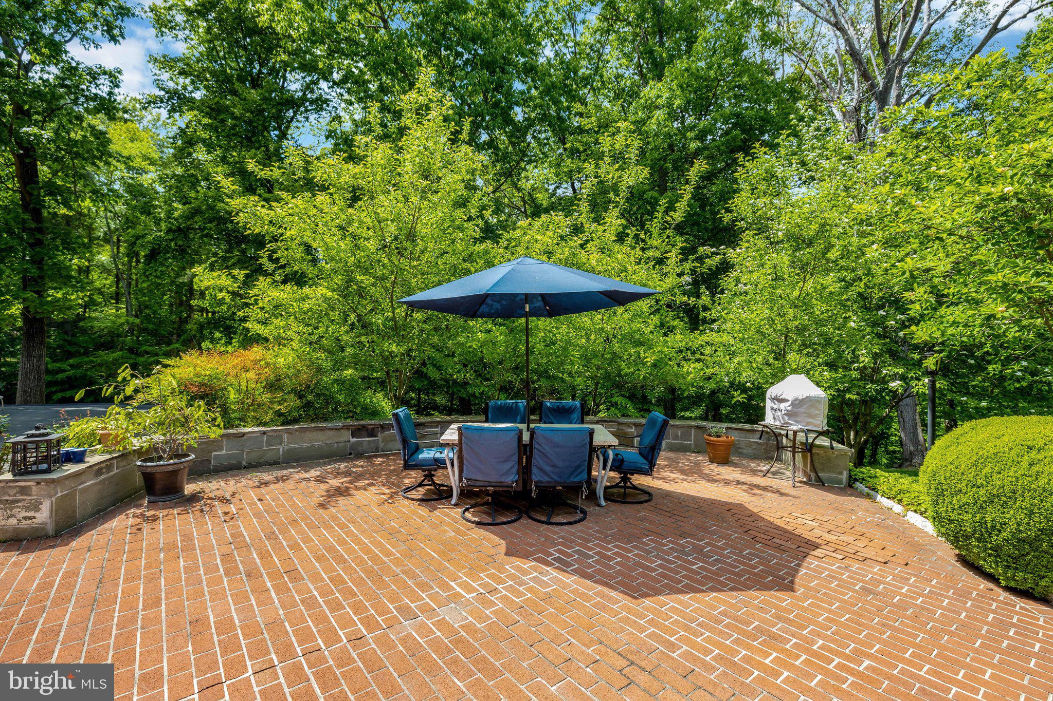 105 Interpromontory Road Great Falls, VA 22066 - Photo 65 of 76