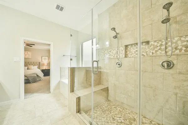 $3,900 | 8510 Brinklow Point Drive, Cypress, TX 77433