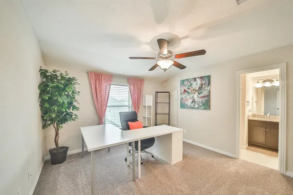 $3,900 | 8510 Brinklow Point Drive, Cypress, TX 77433
