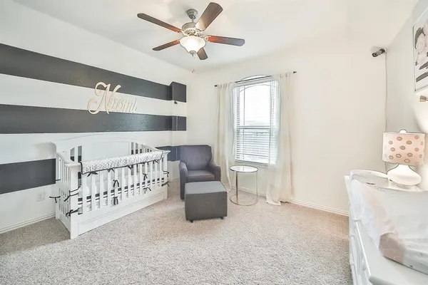 $3,900 | 8510 Brinklow Point Drive, Cypress, TX 77433