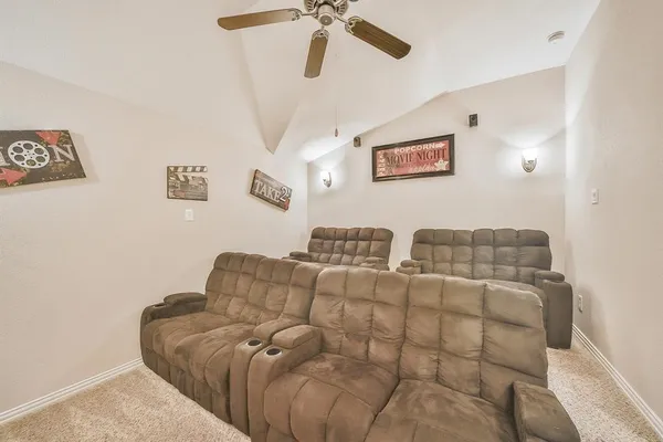 $3,900 | 8510 Brinklow Point Drive, Cypress, TX 77433