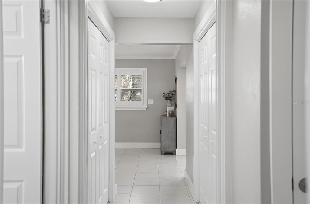 541 Lillian Drive Madeira Beach, FL 33708 - Photo 18 of 42