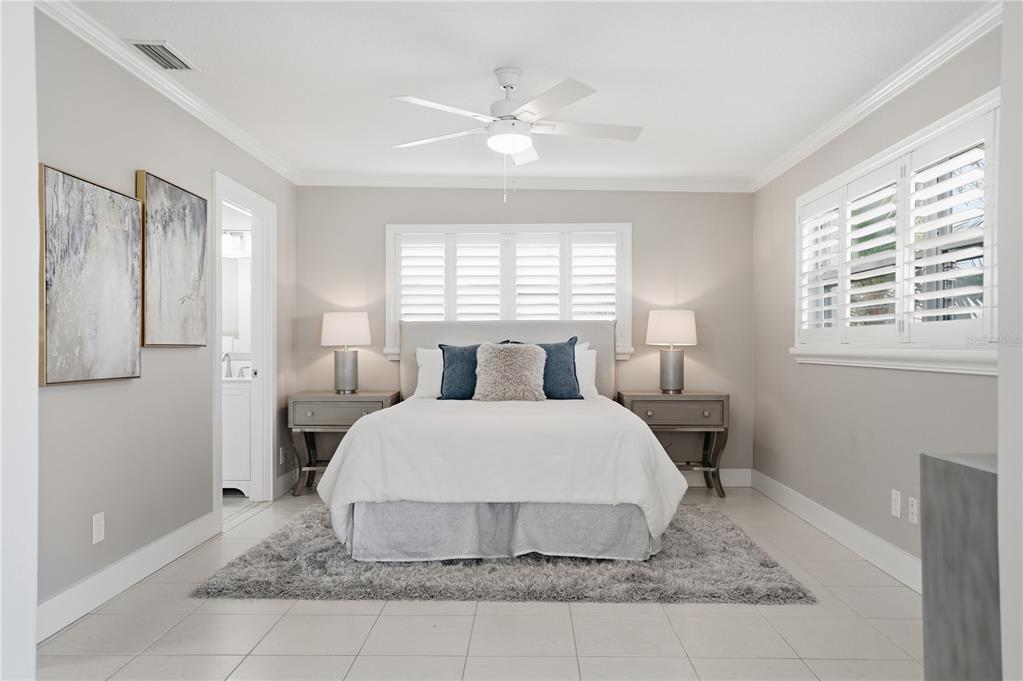 541 Lillian Drive Madeira Beach, FL 33708 - Photo 19 of 42