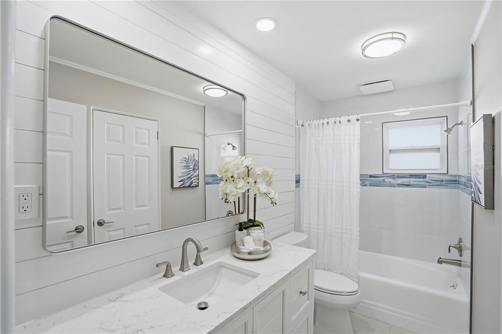 541 Lillian Drive Madeira Beach, FL 33708 - Photo 24 of 42