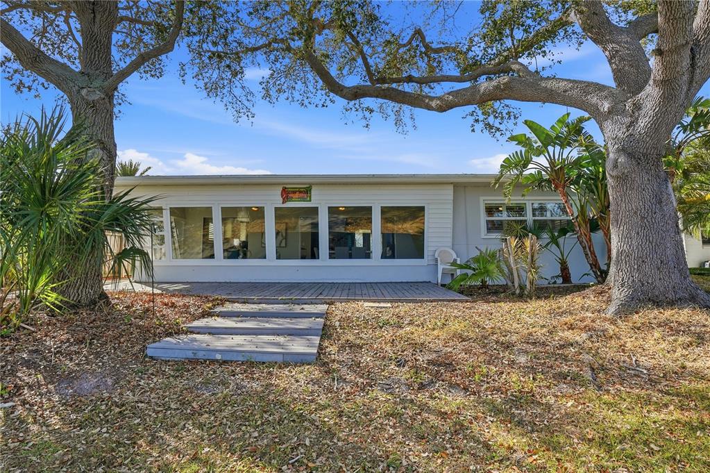 541 Lillian Drive Madeira Beach, FL 33708 - Photo 29 of 42