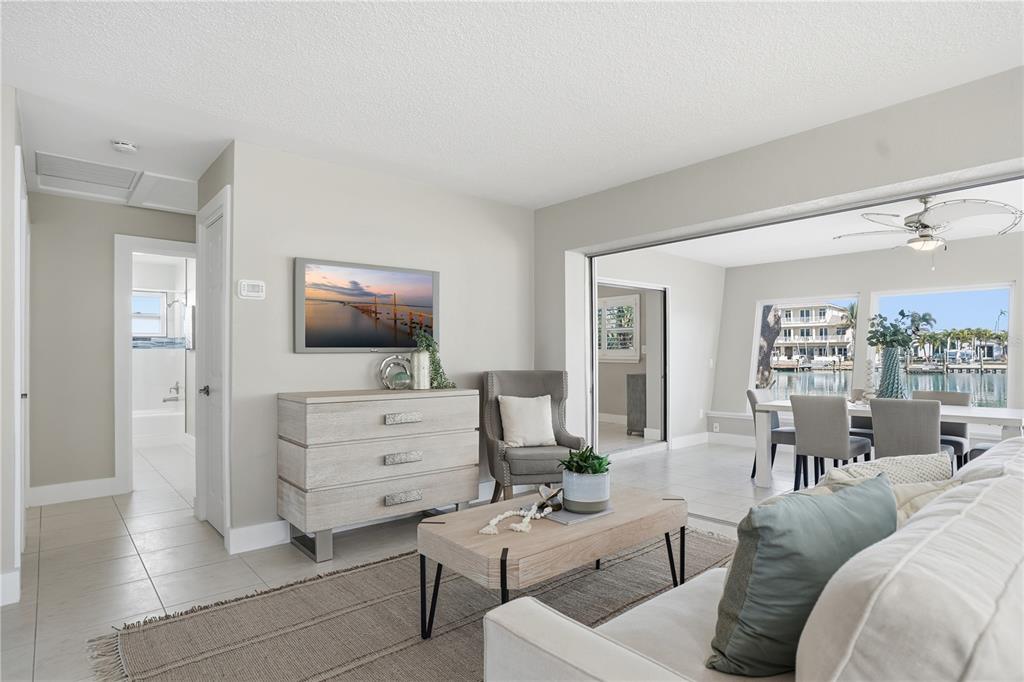 541 Lillian Drive Madeira Beach, FL 33708 - Photo 5 of 42