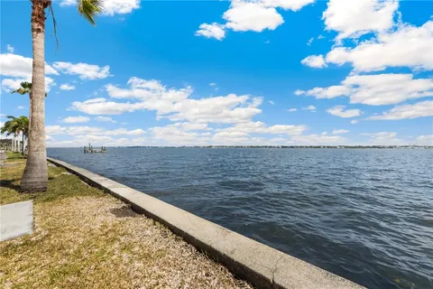 $899,000 | 2305 Riverview Boulevard, Bradenton, FL 34205