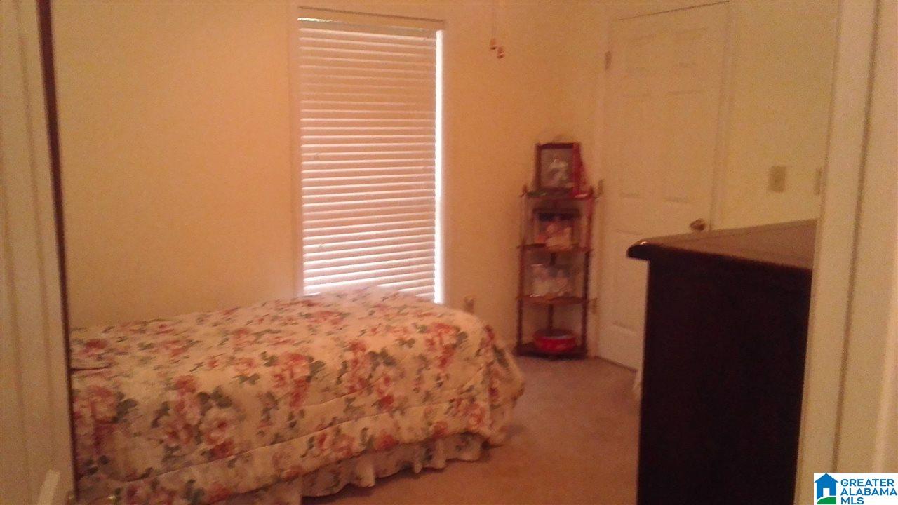 10252 Camp Oliver Road Adger, AL 35006 - Photo 8 of 19
