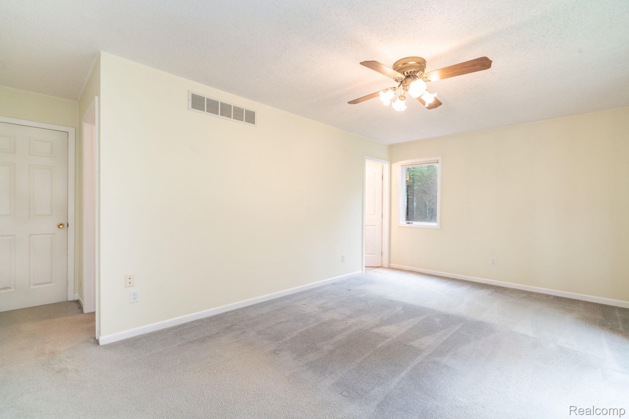 46376 Hull Road Belleville, MI 48111 - Photo 15 of 42 46376 Hull Rd-9499-Edit.jpg