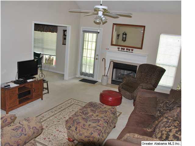 2024 10th Avenue Calera, AL 35040 - Photo 2 of 4