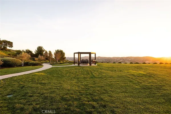 $37,000,000 | 31902 Apuesto Way, Coto de Caza, CA 92679