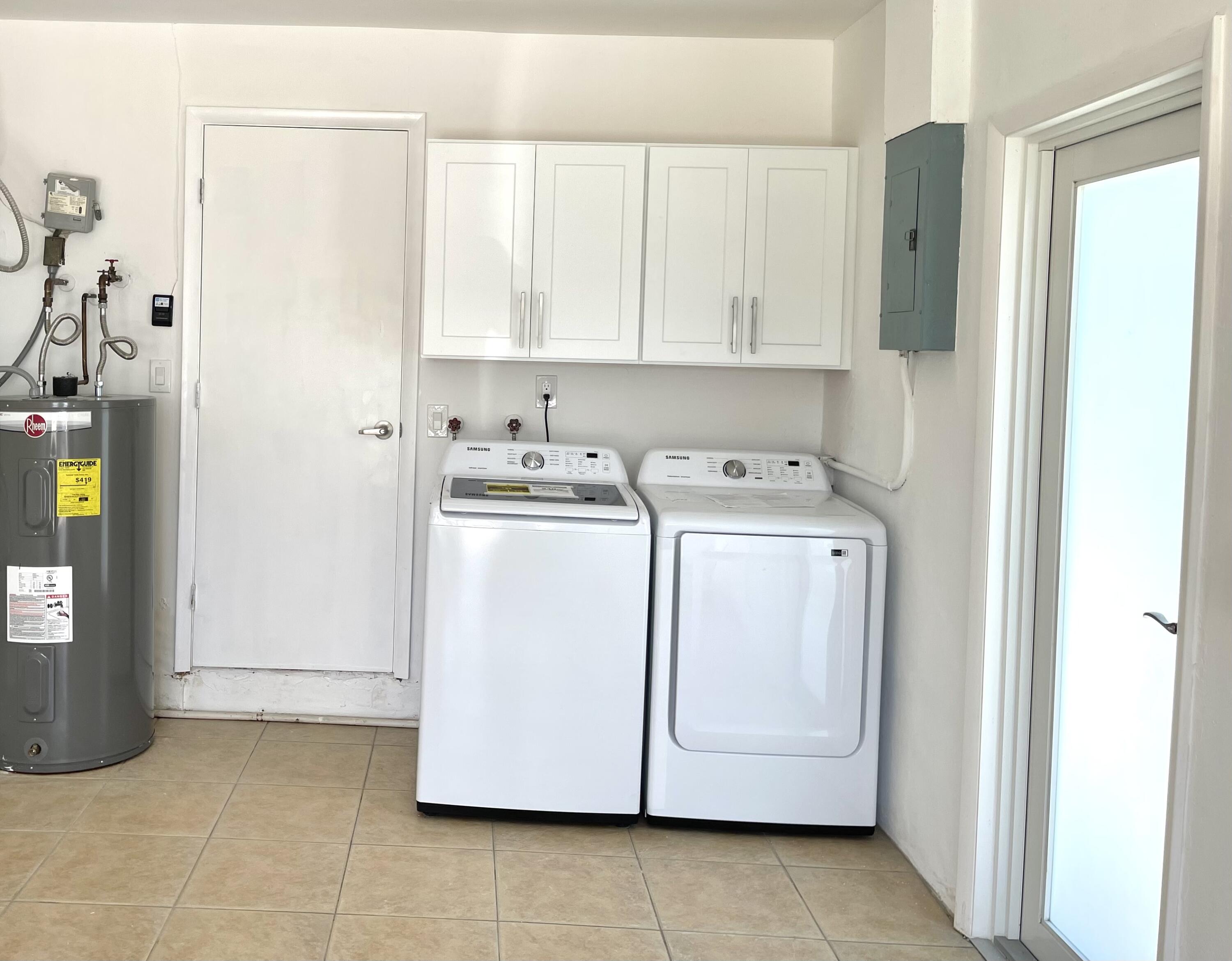 4675 Betelnut Street Boca Raton, FL 33428 - Photo 20 of 22 IMG_1537