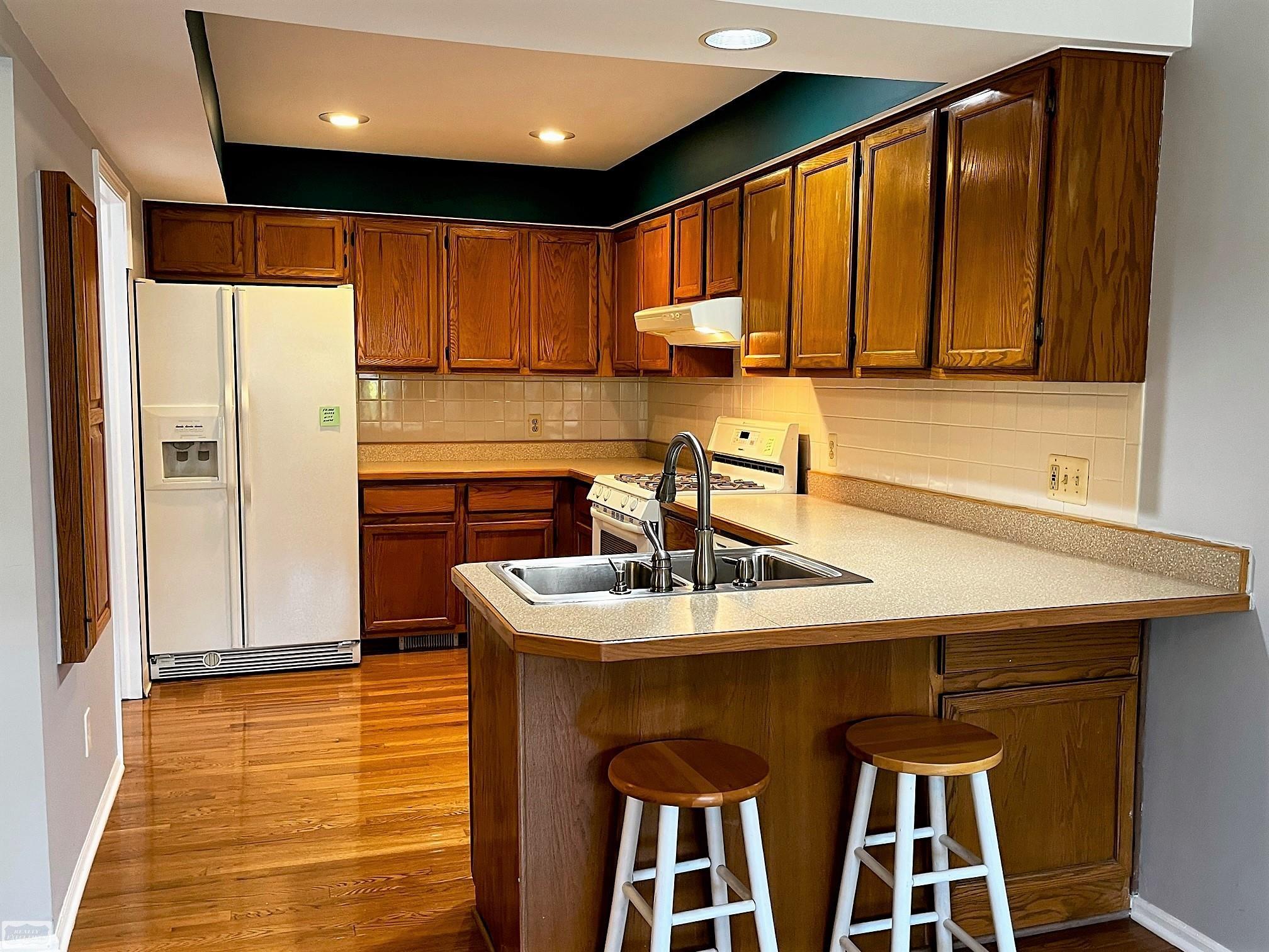 15513 Heather Ridge Trail Clinton Township, MI 48038 - Photo 10 of 23 50093128-9.JPG