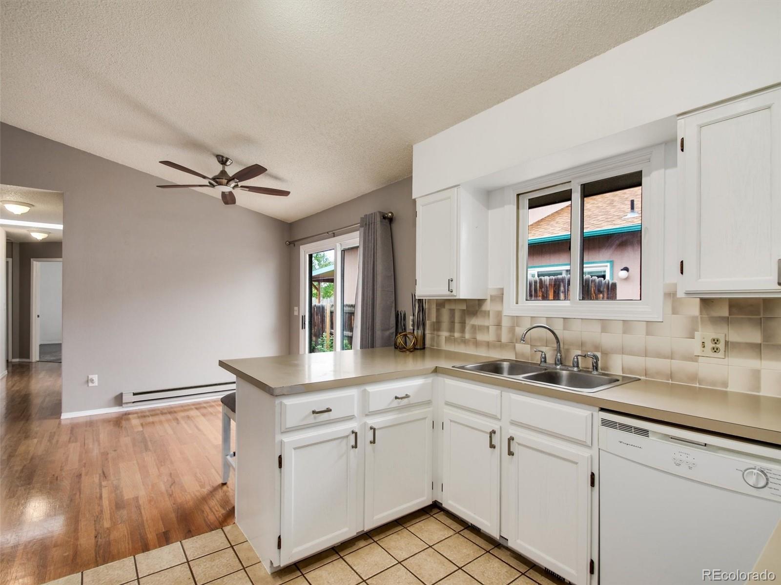 657 Wade Road Longmont, CO 80503 - Photo 14 of 29 Gallery Image 14