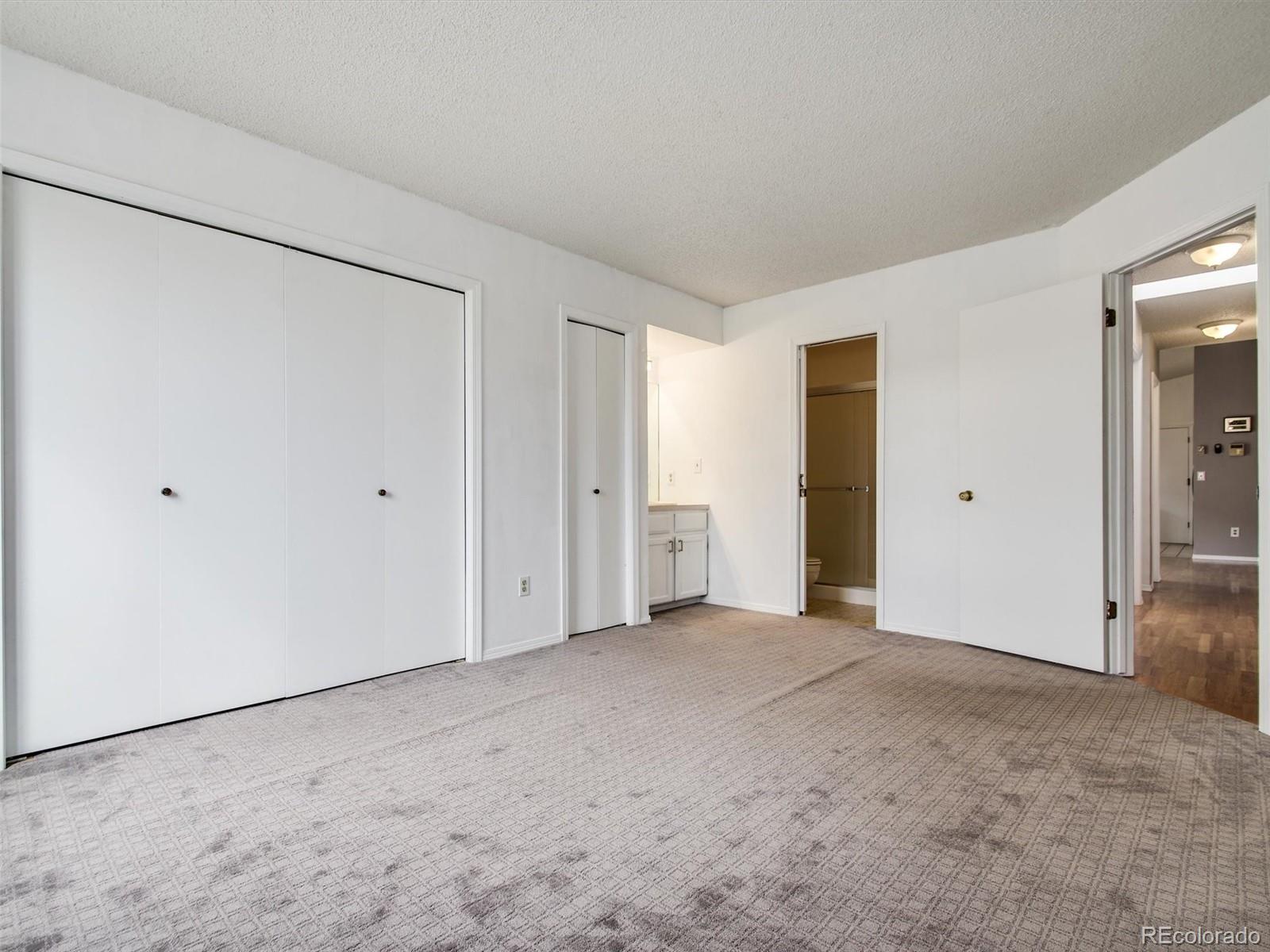 657 Wade Road Longmont, CO 80503 - Photo 17 of 29 Gallery Image 17
