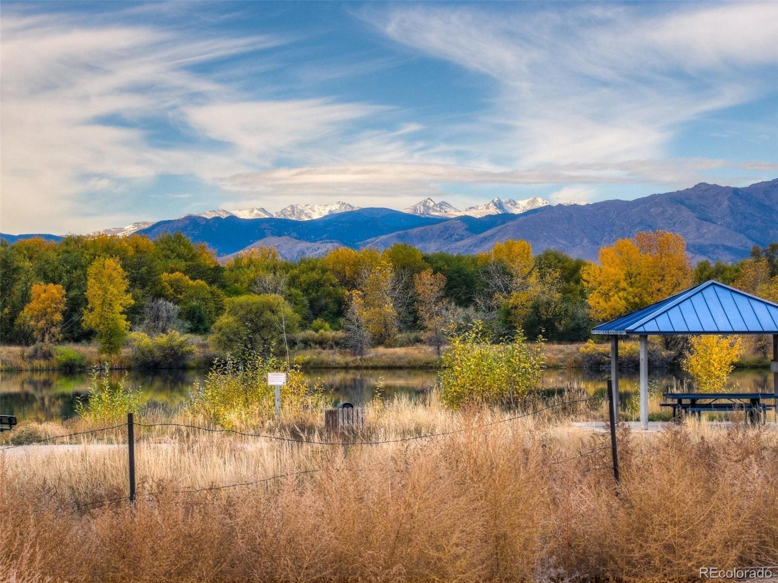 657 Wade Road Longmont, CO 80503 - Photo 27 of 29 Gallery Image 27