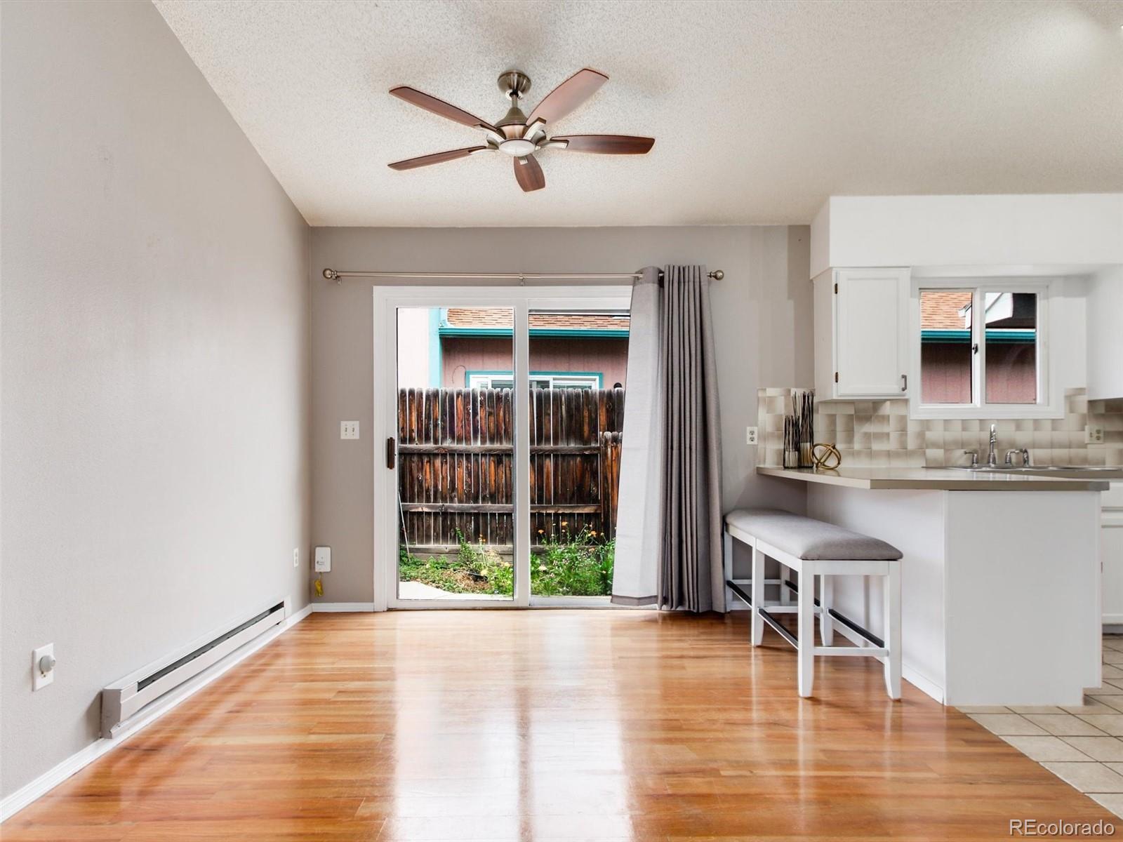 657 Wade Road Longmont, CO 80503 - Photo 10 of 29 Gallery Image 10