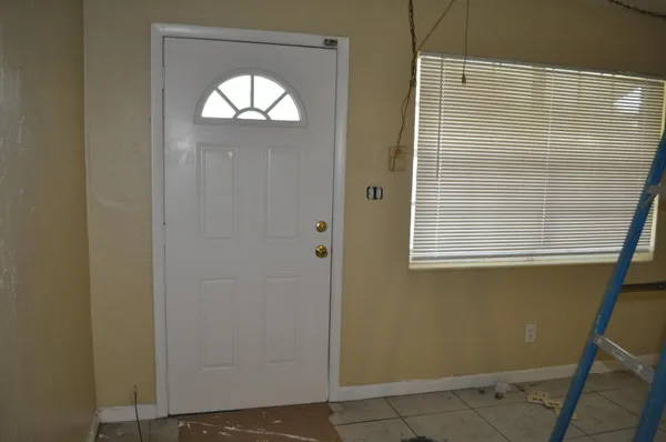 $375,000 | 6425 Southwest 25th Street, Miramar, FL 33023