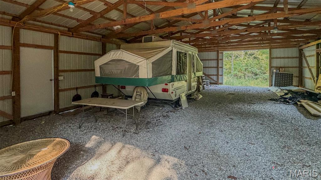 11620 Slaughter Road Licking, MO 65542 - Photo 20 of 38 Gallery Image 20