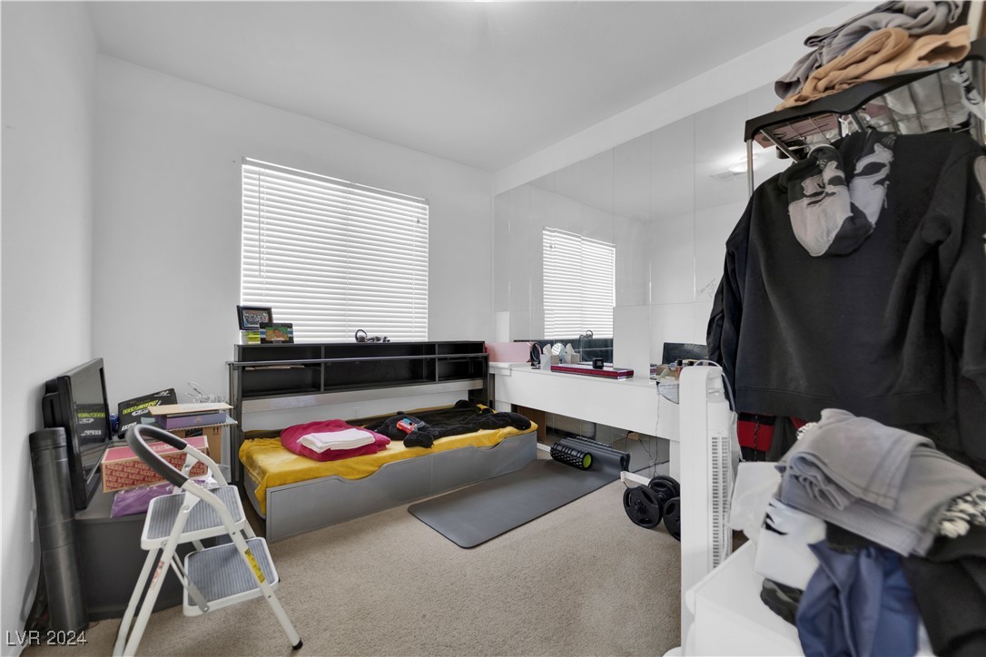 5790 Native Dancer Court Las Vegas, NV 89113 - Photo 18 of 26
