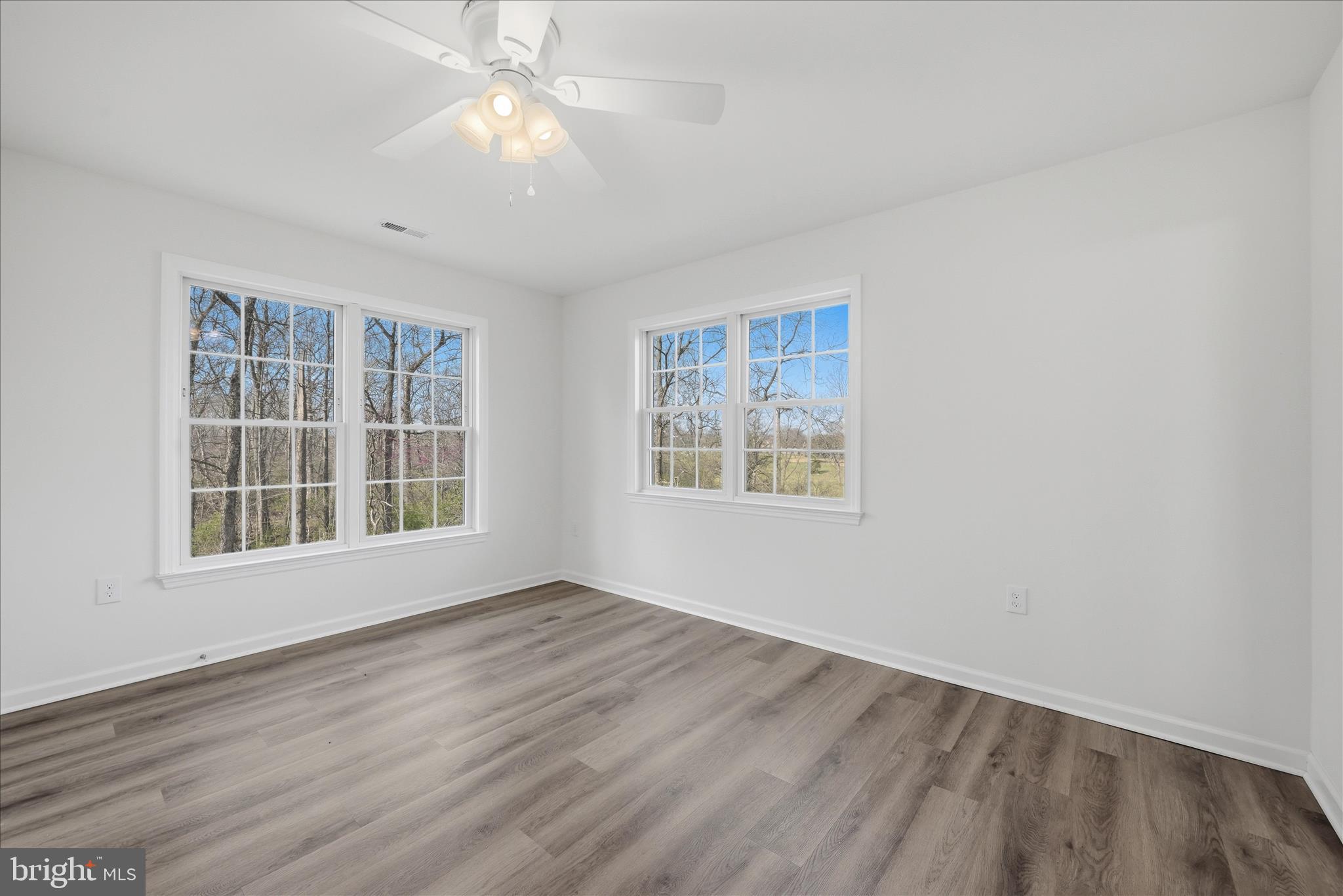 436 Summerville Road Boyce, VA 22620 - Photo 66 of 87 Primary Bedroomm
