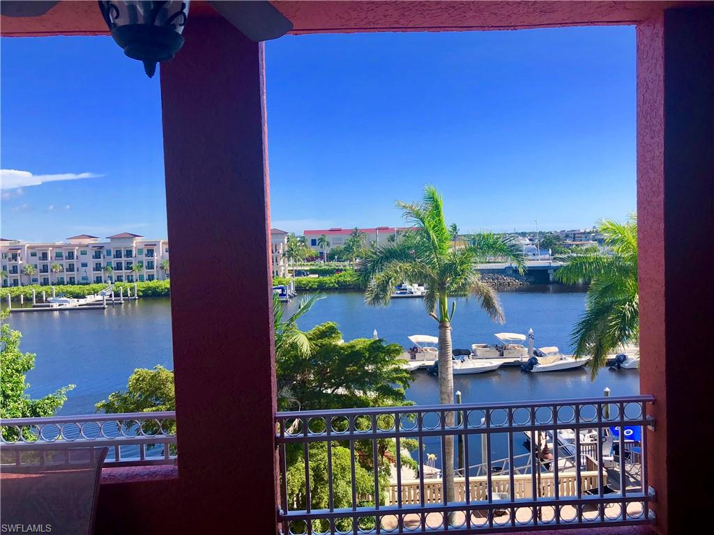 451 Bayfront Place, Unit 5311 Naples, FL 34102 - Photo 3 of 38