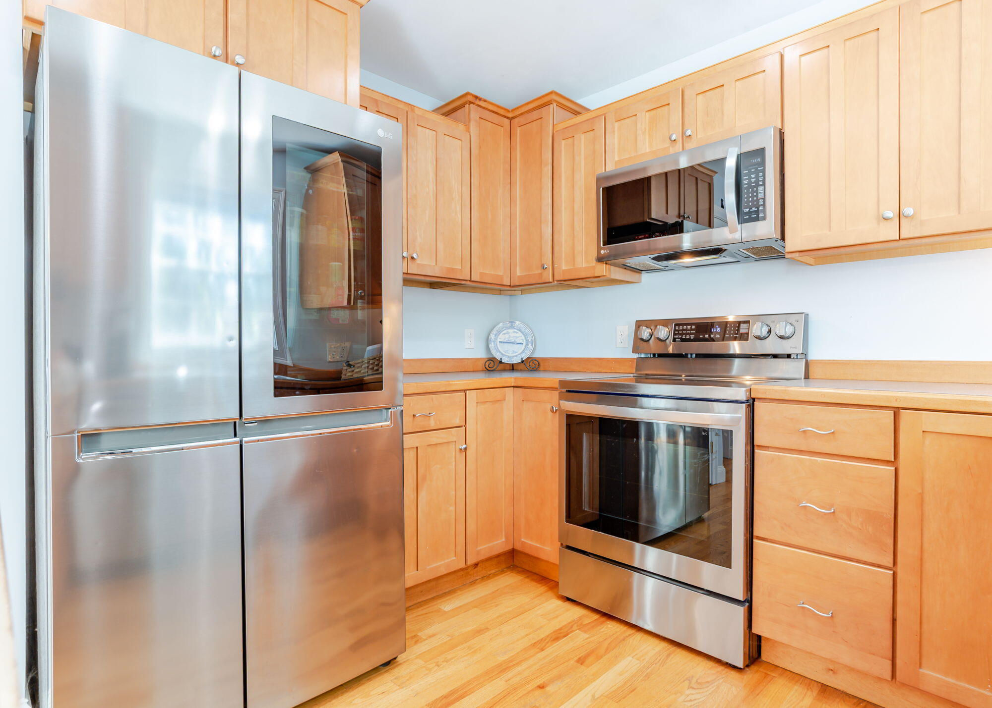 115 Saco Street, Unit 17 Westbrook, ME 04092 - Photo 13 of 40 115SacoDr#17-Westbrook-08