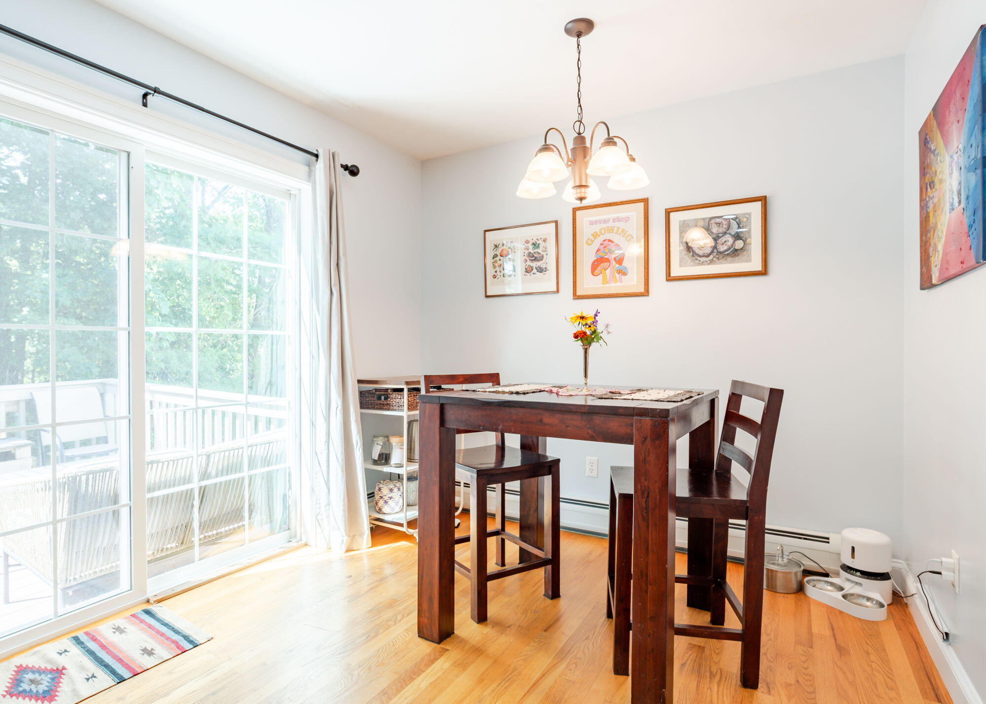 115 Saco Street, Unit 17 Westbrook, ME 04092 - Photo 14 of 40 115SacoDr#17-Westbrook-11