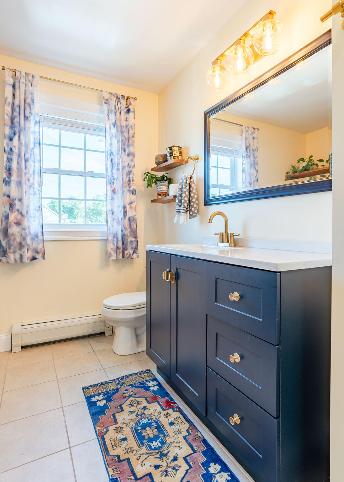 115 Saco Street, Unit 17 Westbrook, ME 04092 - Photo 15 of 40 115SacoDr#17-Westbrook-26