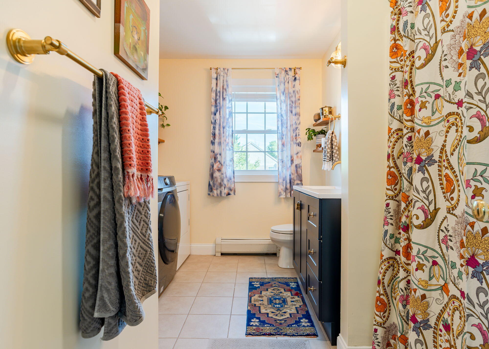 115 Saco Street, Unit 17 Westbrook, ME 04092 - Photo 16 of 40 115SacoDr#17-Westbrook-24