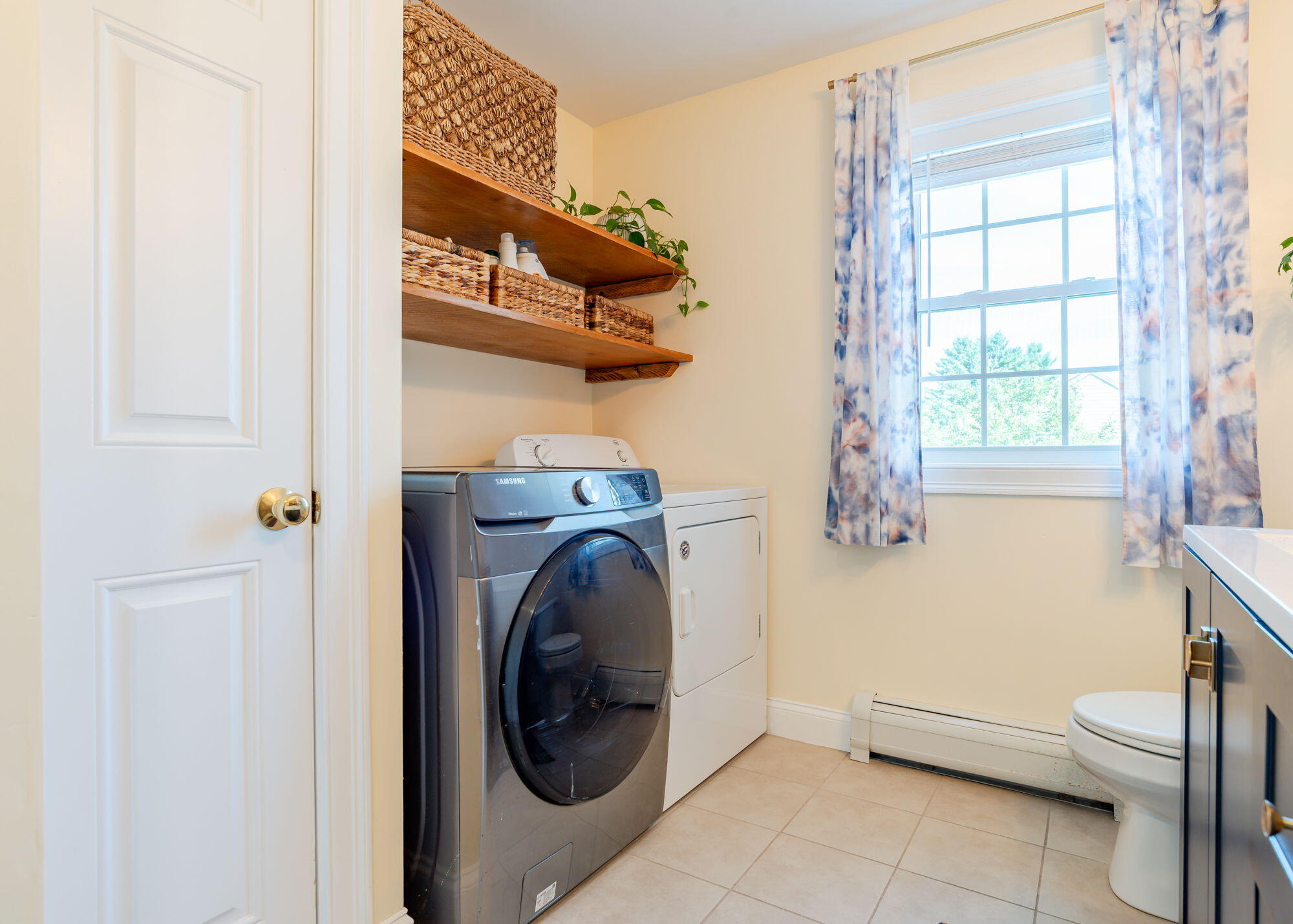 115 Saco Street, Unit 17 Westbrook, ME 04092 - Photo 17 of 40 115SacoDr#17-Westbrook-25