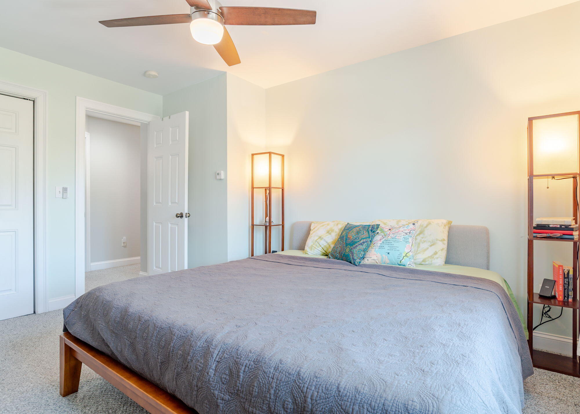 115 Saco Street, Unit 17 Westbrook, ME 04092 - Photo 18 of 40 115SacoDr#17-Westbrook-17