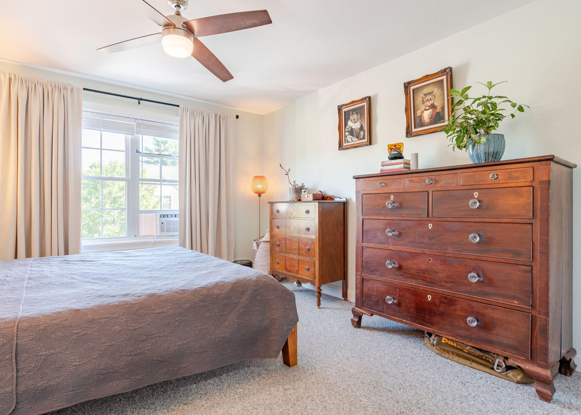 115 Saco Street, Unit 17 Westbrook, ME 04092 - Photo 19 of 40 115SacoDr#17-Westbrook-18