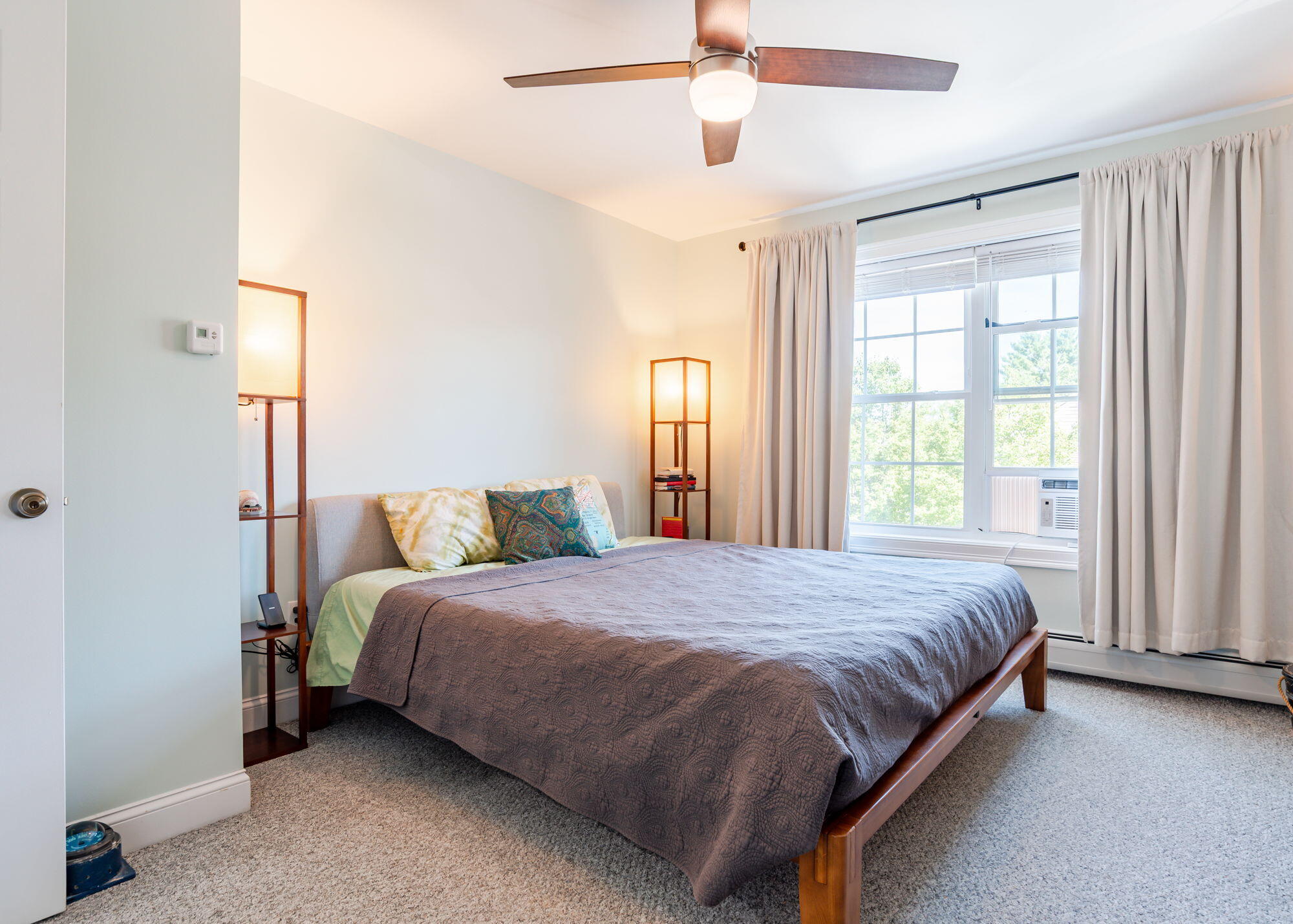 115 Saco Street, Unit 17 Westbrook, ME 04092 - Photo 20 of 40 115SacoDr#17-Westbrook-16