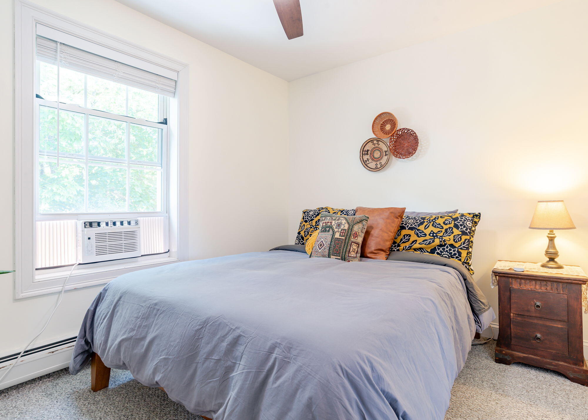 115 Saco Street, Unit 17 Westbrook, ME 04092 - Photo 22 of 40 115SacoDr#17-Westbrook-21