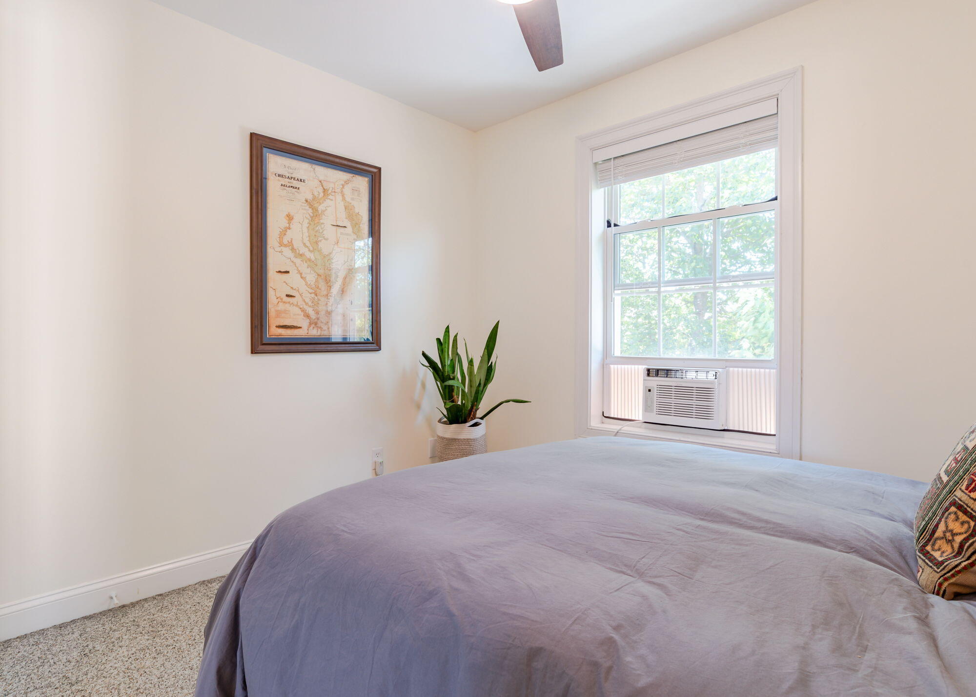 115 Saco Street, Unit 17 Westbrook, ME 04092 - Photo 23 of 40 115SacoDr#17-Westbrook-19