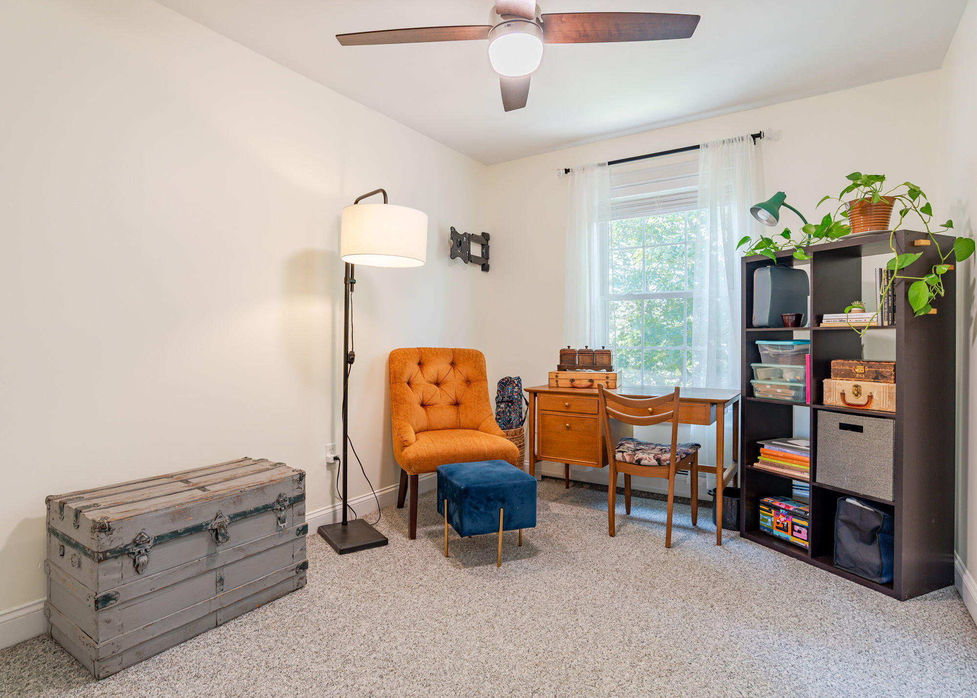 115 Saco Street, Unit 17 Westbrook, ME 04092 - Photo 24 of 40 115SacoDr#17-Westbrook-22