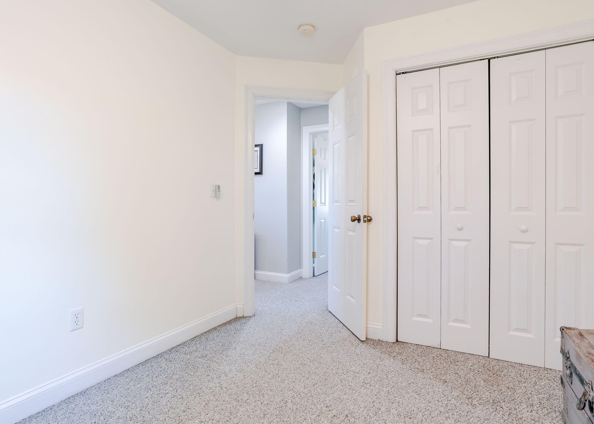 115 Saco Street, Unit 17 Westbrook, ME 04092 - Photo 25 of 40 115SacoDr#17-Westbrook-23