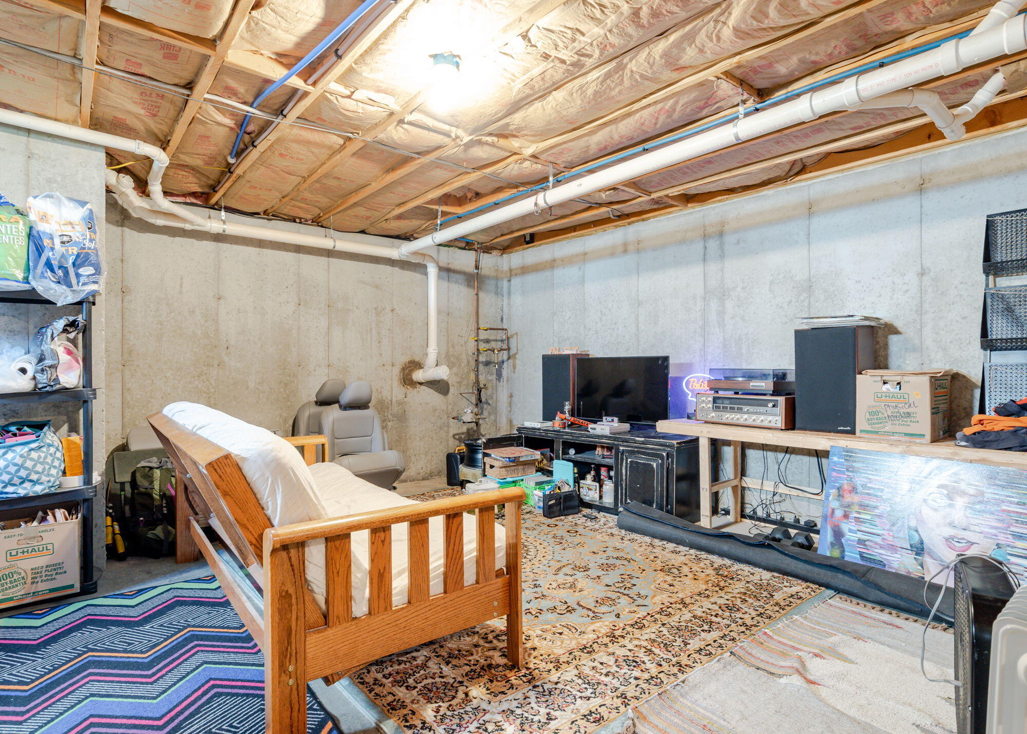 115 Saco Street, Unit 17 Westbrook, ME 04092 - Photo 27 of 40 115SacoDr#17-Westbrook-27