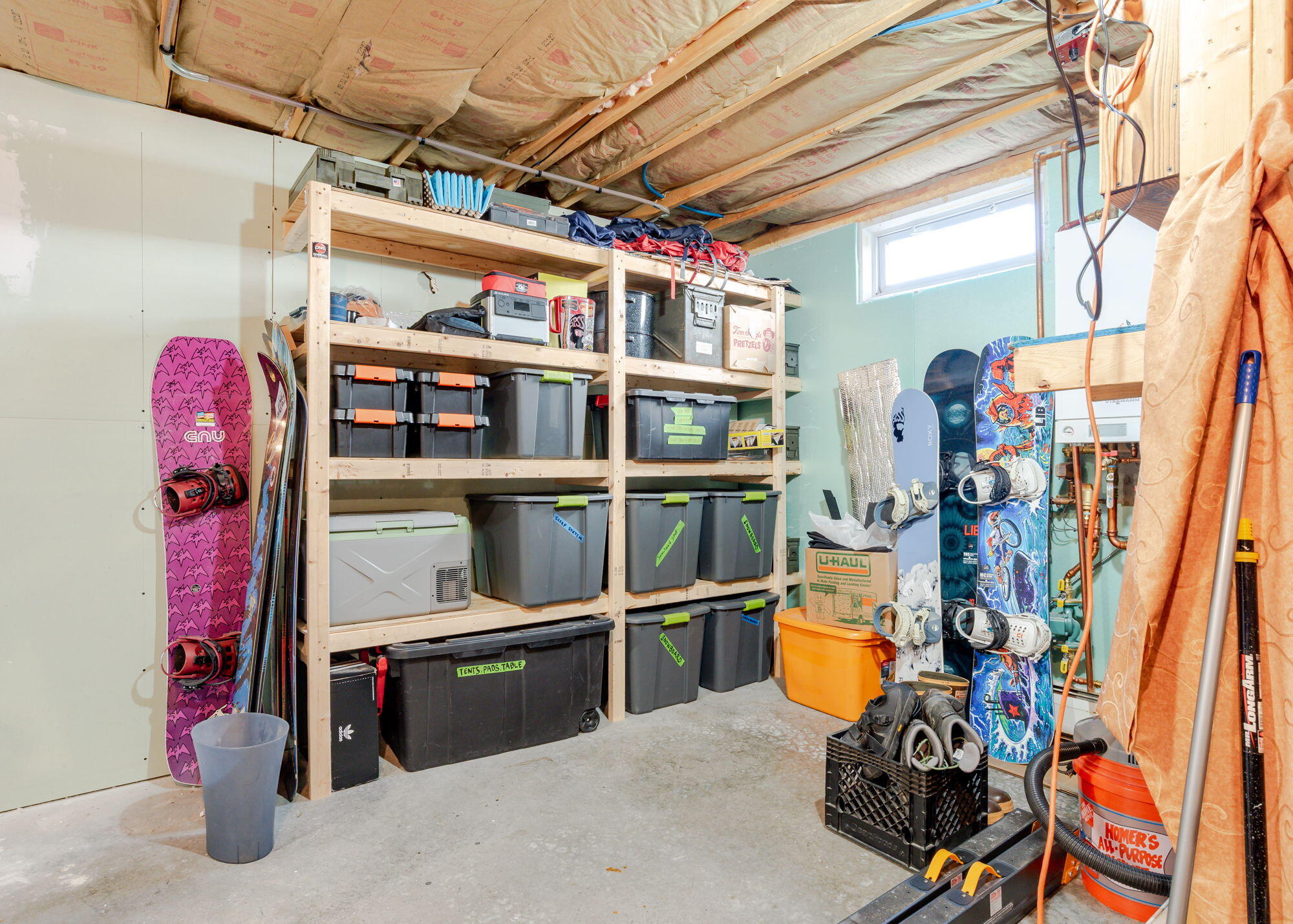 115 Saco Street, Unit 17 Westbrook, ME 04092 - Photo 28 of 40 115SacoDr#17-Westbrook-29