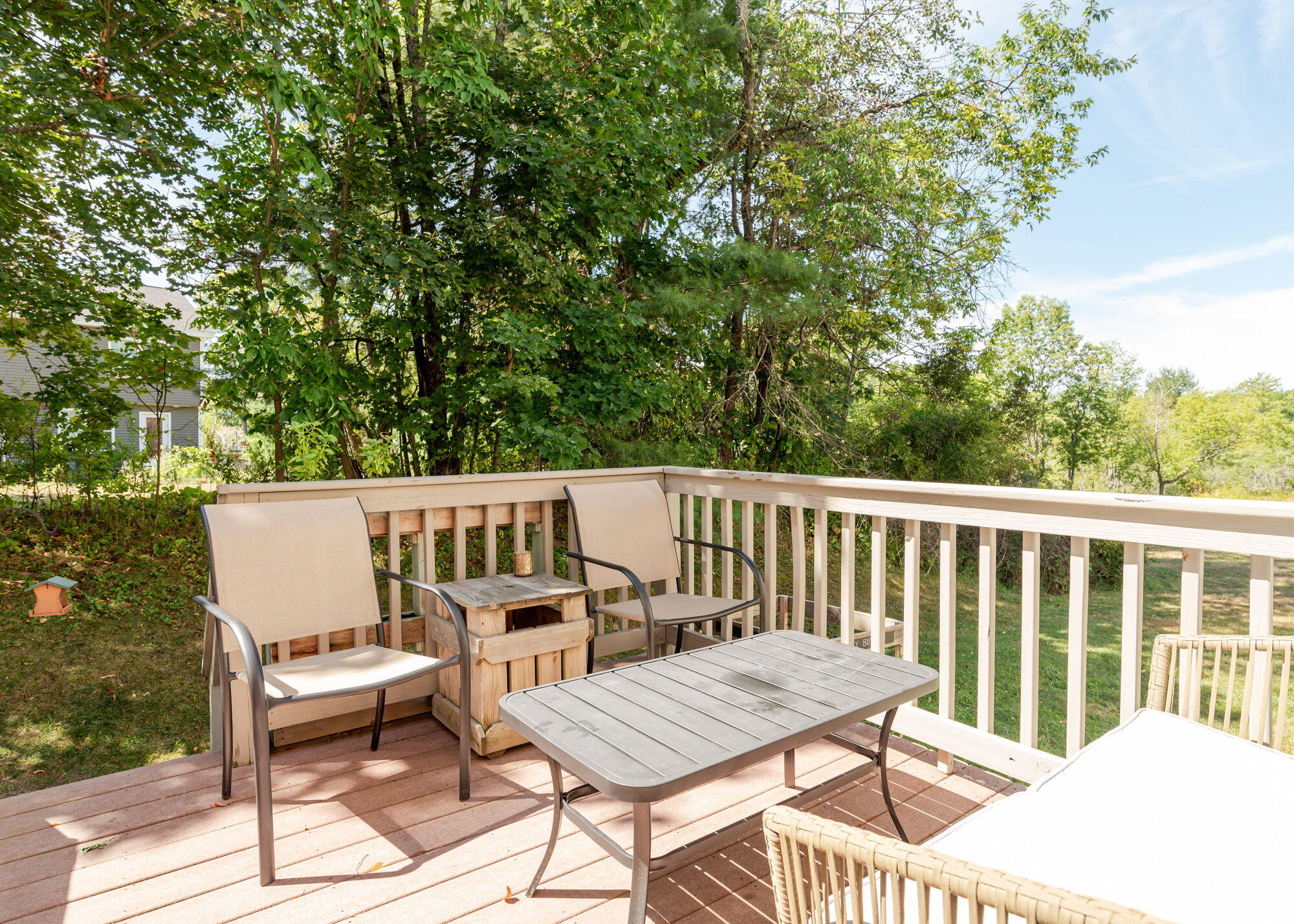 115 Saco Street, Unit 17 Westbrook, ME 04092 - Photo 30 of 40 115SacoDr#17-Westbrook-12