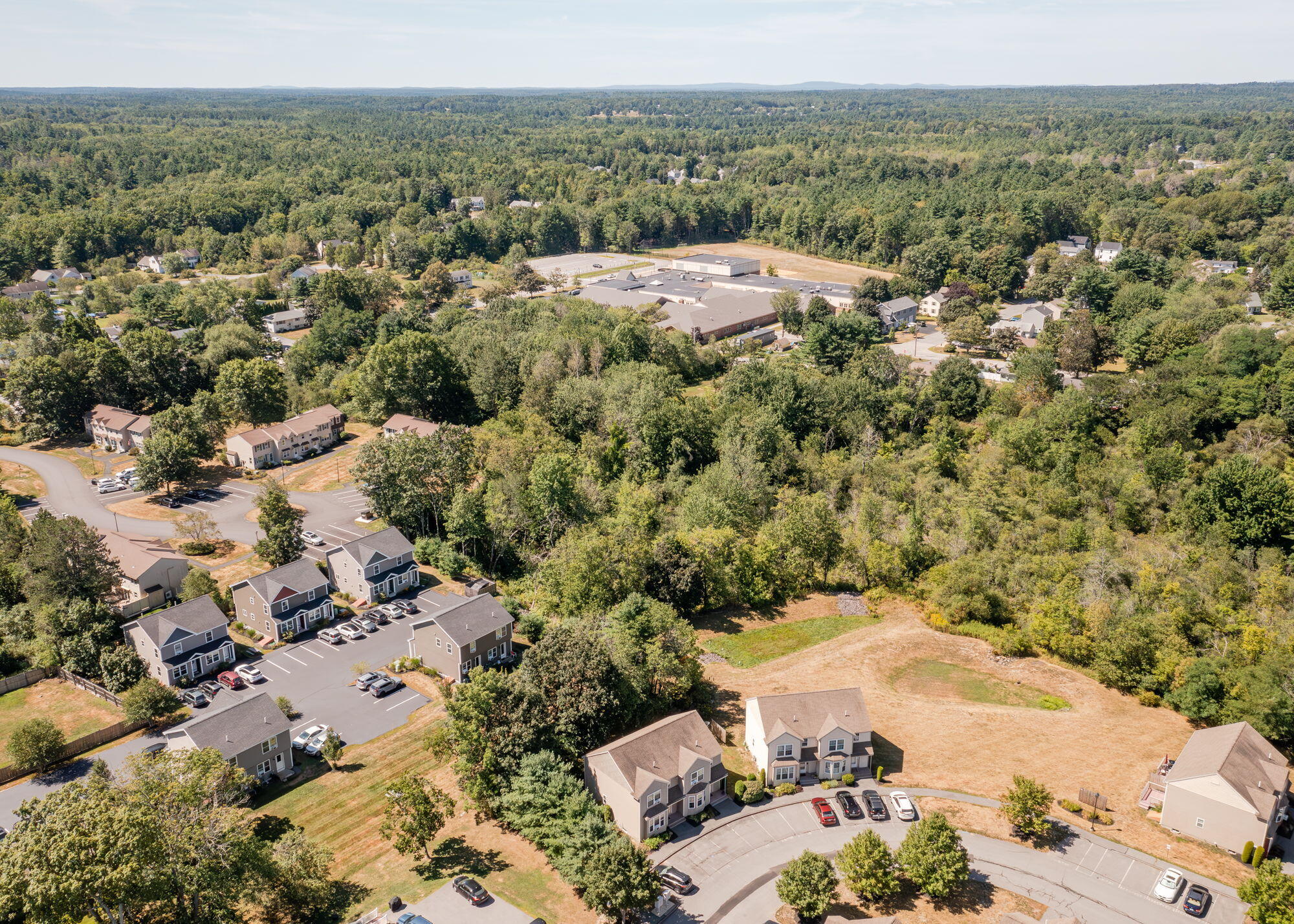 115 Saco Street, Unit 17 Westbrook, ME 04092 - Photo 35 of 40 115SacoDr#17-Westbrook-48