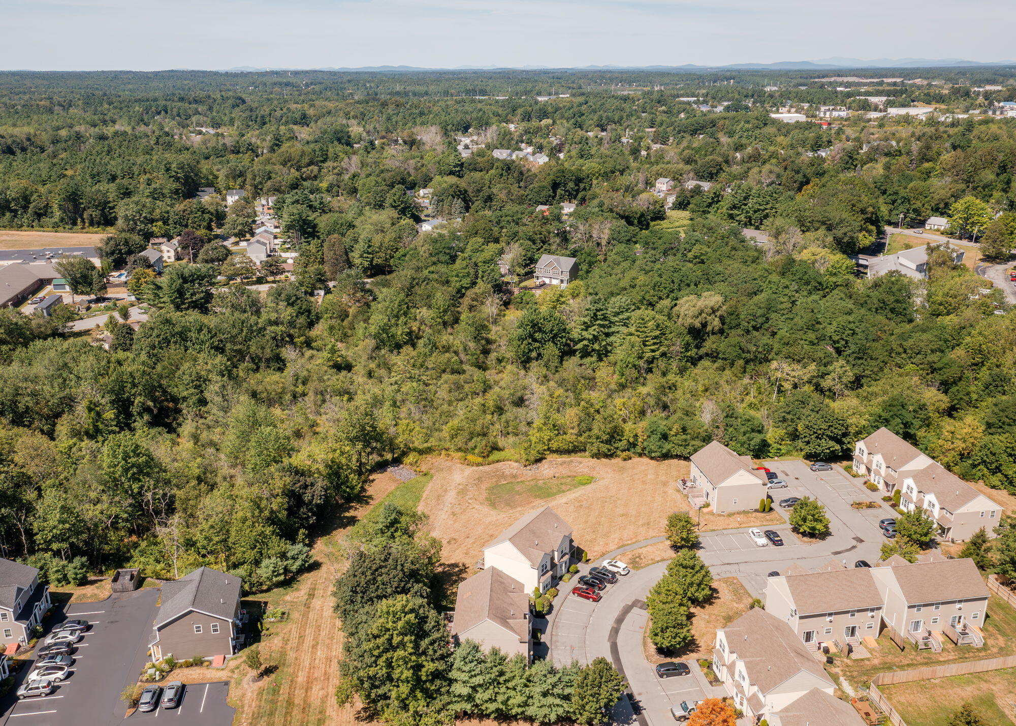115 Saco Street, Unit 17 Westbrook, ME 04092 - Photo 36 of 40 115SacoDr#17-Westbrook-47
