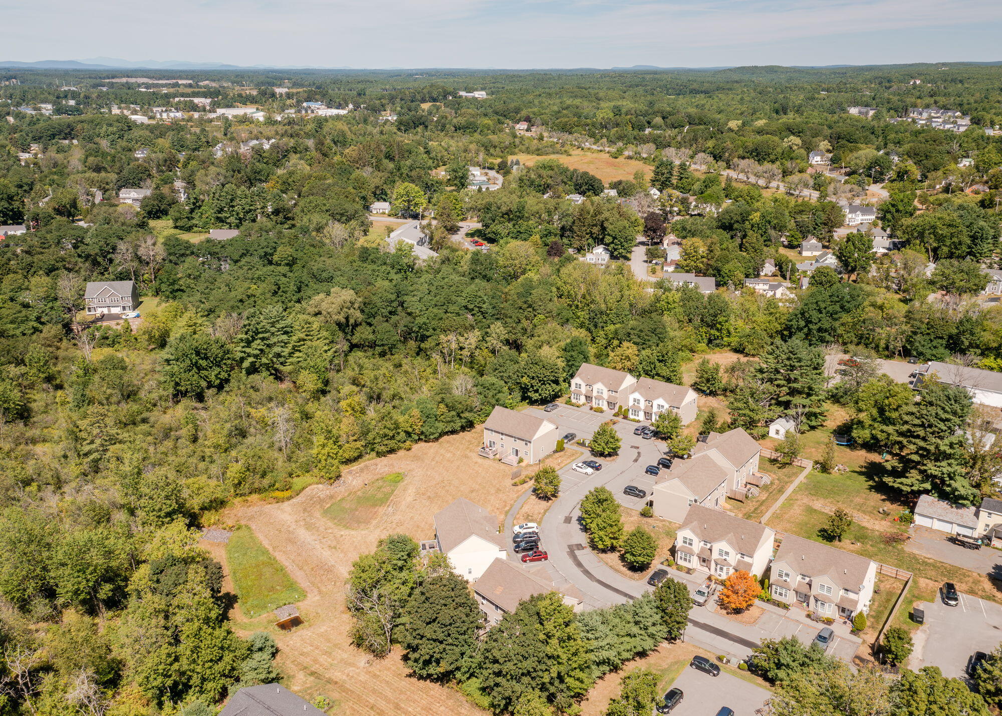 115 Saco Street, Unit 17 Westbrook, ME 04092 - Photo 37 of 40 115SacoDr#17-Westbrook-46
