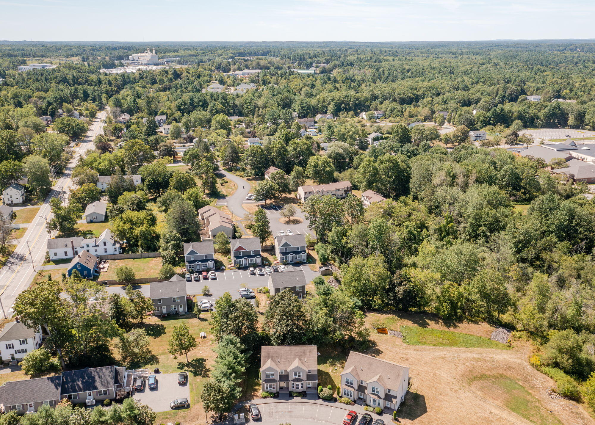 115 Saco Street, Unit 17 Westbrook, ME 04092 - Photo 40 of 40 115SacoDr#17-Westbrook-41