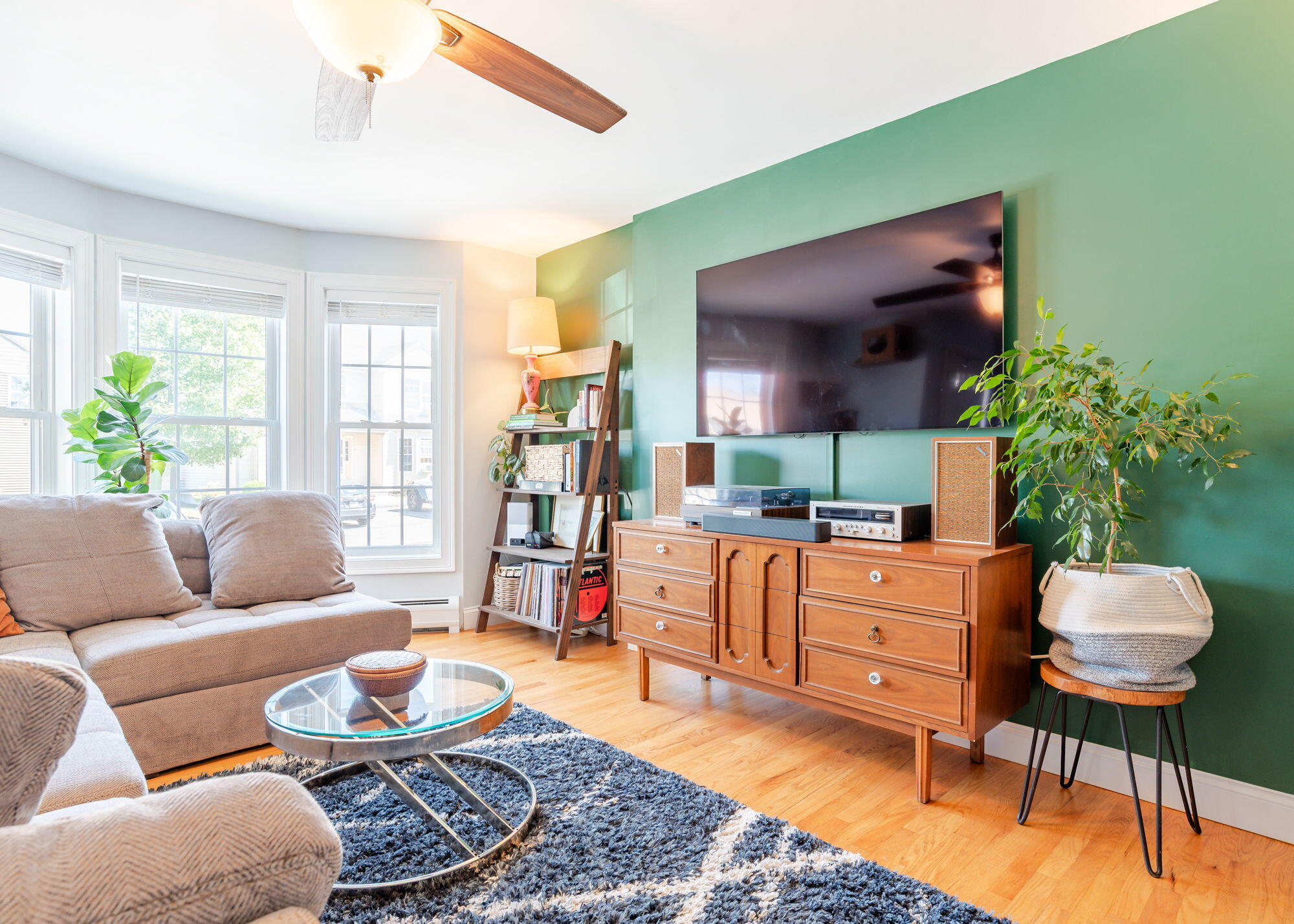 115 Saco Street, Unit 17 Westbrook, ME 04092 - Photo 5 of 40 115SacoDr#17-Westbrook-03